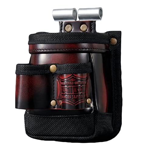 工具 ニックス 腰袋」の人気商品一覧 | 安い商品を通販サイトから探す